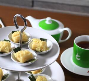 Citron Cafe Glorietta Complex Makati City Citron Cafe Glorietta Complex Makati City